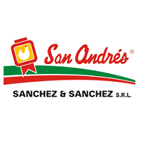 Cliente SYS SA